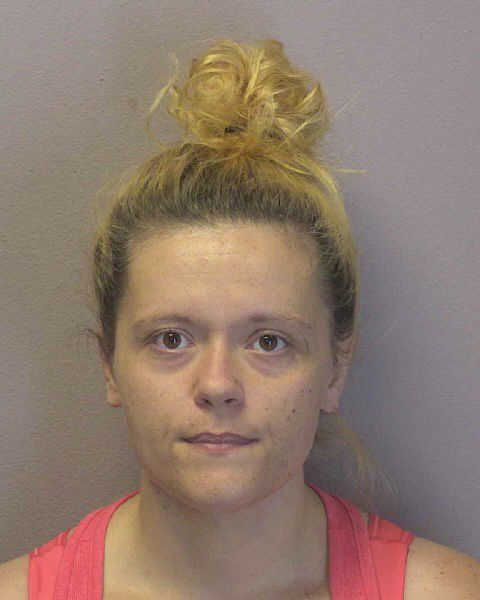 20190923_hdr_news_crimewatch_amberlewis.JPG